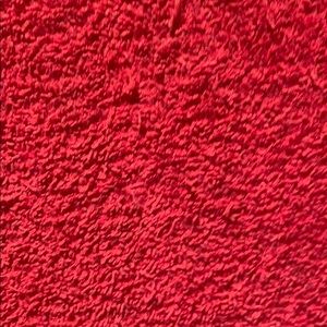 Meet your Posher, Zoey